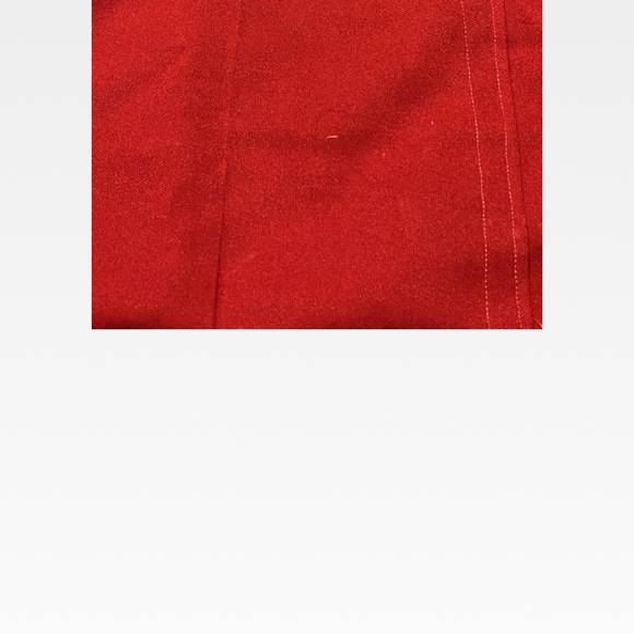 Children's Aprons - Picture 8 of 11